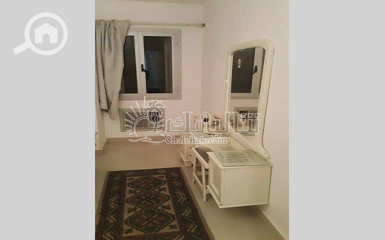 11 فيلا-للبيع-قرية-تيوليب-العين-السخنة-villa-for-sale-tulipe-resort-ain-sokhna- (11). JPG