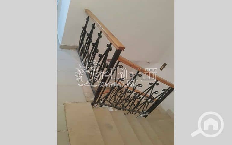 12 فيلا-للبيع-قرية-تيوليب-العين-السخنة-villa-for-sale-tulipe-resort-ain-sokhna- (12). JPG