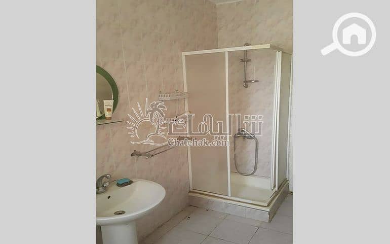 13 فيلا-للبيع-قرية-تيوليب-العين-السخنة-villa-for-sale-tulipe-resort-ain-sokhna- (13). JPG