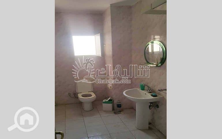 14 فيلا-للبيع-قرية-تيوليب-العين-السخنة-villa-for-sale-tulipe-resort-ain-sokhna- (14). JPG