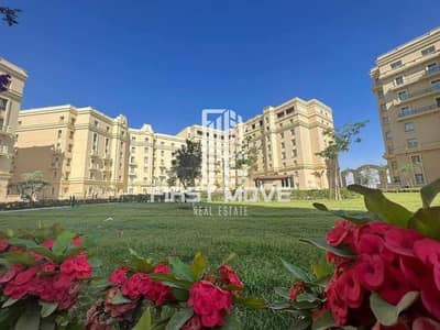 3 Bedroom Apartment for Sale in New Capital City, Cairo - WhatsApp Image 2024-08-05 at 16.49. 11_8942f64f. jpg