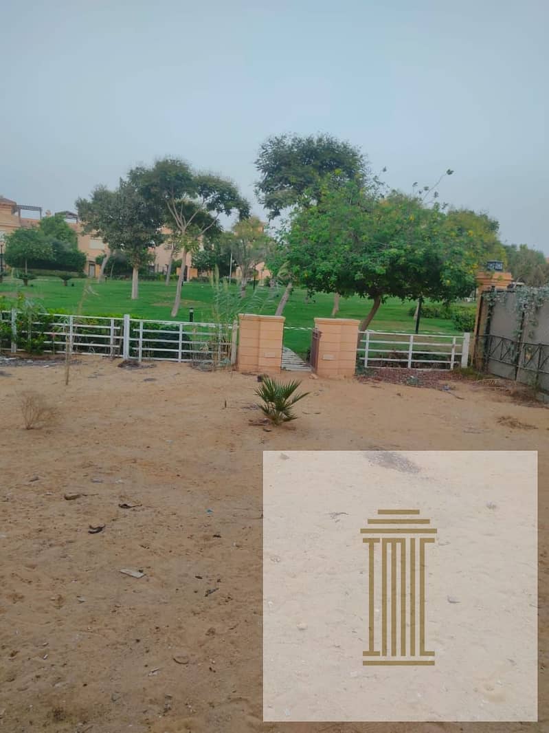 5 WhatsApp Image 2025-10-01 at 4.28. 34 PM (3). jpeg