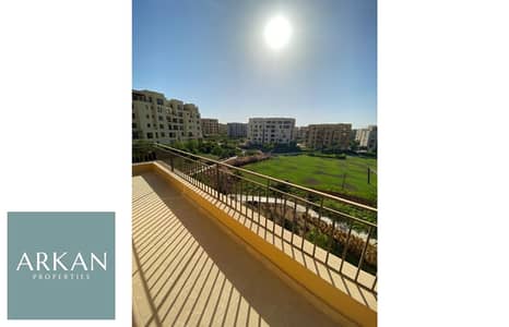 بنتهاوس 4 غرف نوم للبيع في 6 أكتوبر، الجيزة - 16711a8a-bf07-4cc9-b351-e2851655852c. jpg