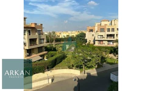 2 Bedroom Apartment for Sale in Sheikh Zayed, Giza - b6c2bbf5-a8ce-4b7f-87a1-1463f6852fc7. jpg