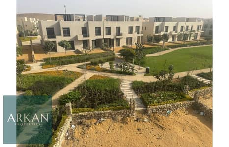 فیلا 4 غرف نوم للبيع في 6 أكتوبر، الجيزة - 0c29070f-015a-4605-a5ac-dca284100dd9 - Copy. jpg