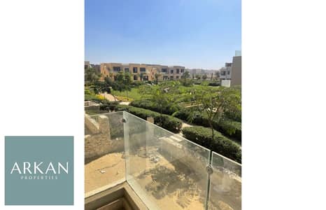 فیلا 4 غرف نوم للبيع في 6 أكتوبر، الجيزة - 8cd883b7-170f-48ec-8a8e-2bd54922fd79. jpg