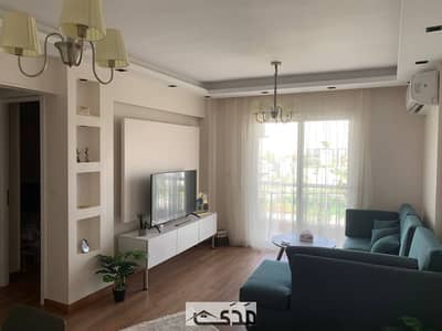 2 Bedroom Apartment for Rent in Madinaty, Cairo - 556993435_799249582991270_6189813200398972353_n. jpg