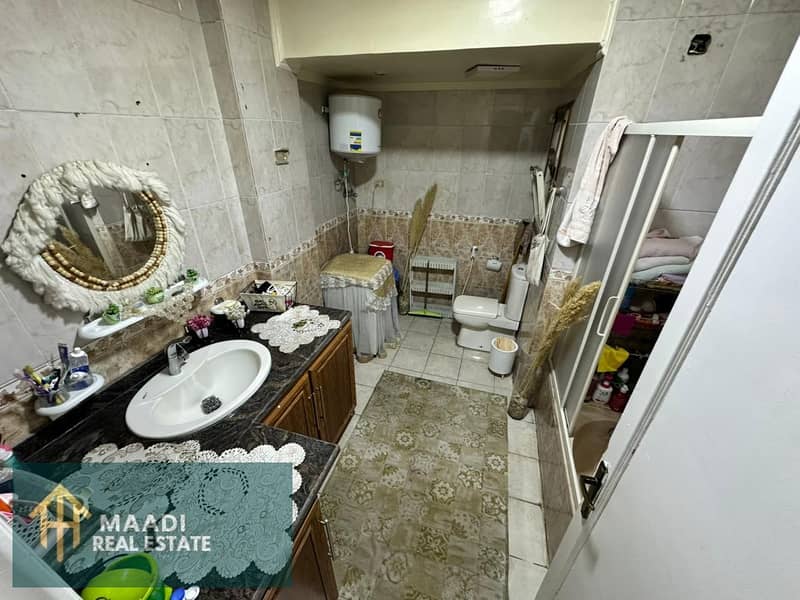 3 IMG-20251001-WA0165. jpg