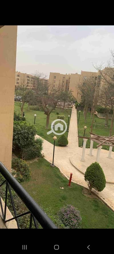شقة 3 غرف نوم للبيع في القاهرة الجديدة، القاهرة - Screenshot_20251001-191021_WhatsApp. jpg