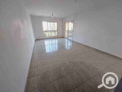 3 Bedroom Flat for Rent in Madinaty, Cairo - FB_IMG_1713722376526. jpg