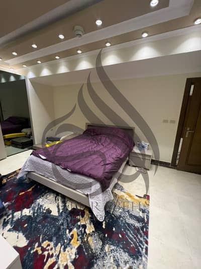 3 Bedroom Duplex for Sale in New Cairo, Cairo - WhatsApp Image 2025-10-01 at 2.52. 26 AM. jpeg