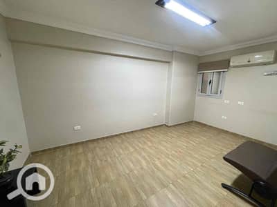 Clinic for Rent in Gianaclis, Alexandria - 3a5f61c3-3363-419a-9569-ca285fefc1db. jpg