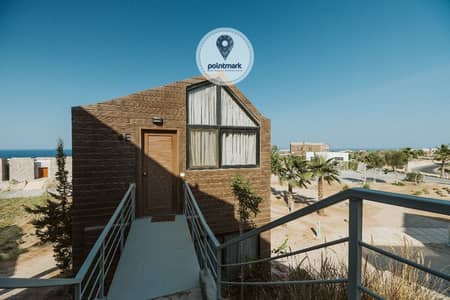 2 Bedroom Cabin for Sale in Soma Bay, Red Sea - WhatsApp Image 2025-09-22 at 6.12. 43 PM (1). jpeg