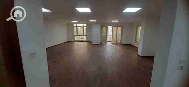 مکتب  للايجار في مدينة نصر، القاهرة - 1000060472. jpg