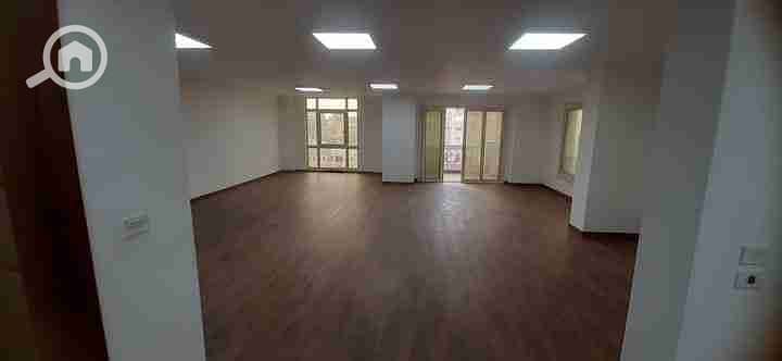 1000060472. jpg 1000060472. jpg