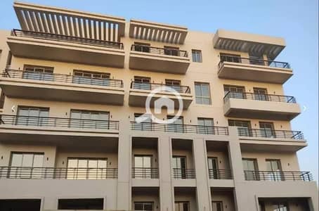 فلیٹ 3 غرف نوم للبيع في المقطم، القاهرة - 4fdc4294-9570-4b21-9082-3bedf842f568. jpg