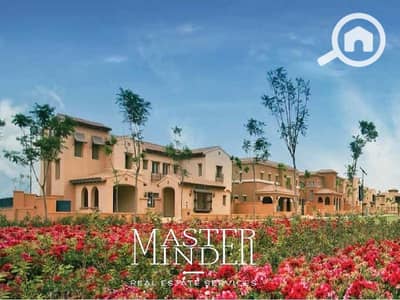 3 Bedroom Apartment for Rent in New Cairo, Cairo - 53. jpg