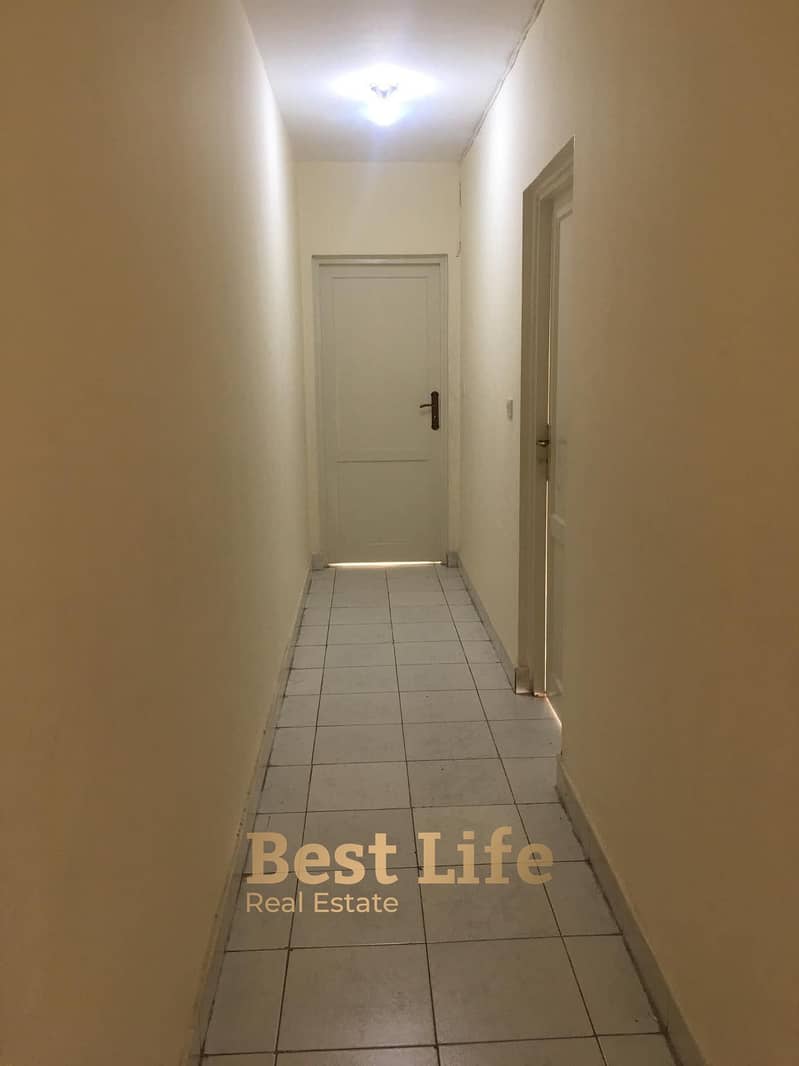 8 688ddddd2a70b_1db25fc5-e0dd-4406-99ad-482270790f00. jpg