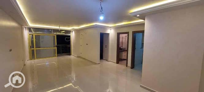 فلیٹ 2 غرفة نوم للايجار في القطامية، القاهرة - 2f45aed6-5f0a-492a-9e3b-b13b9760941d. jpg