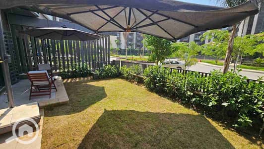 1 Bedroom Apartment for Rent in Madinaty, Cairo - 1000935285. jpg