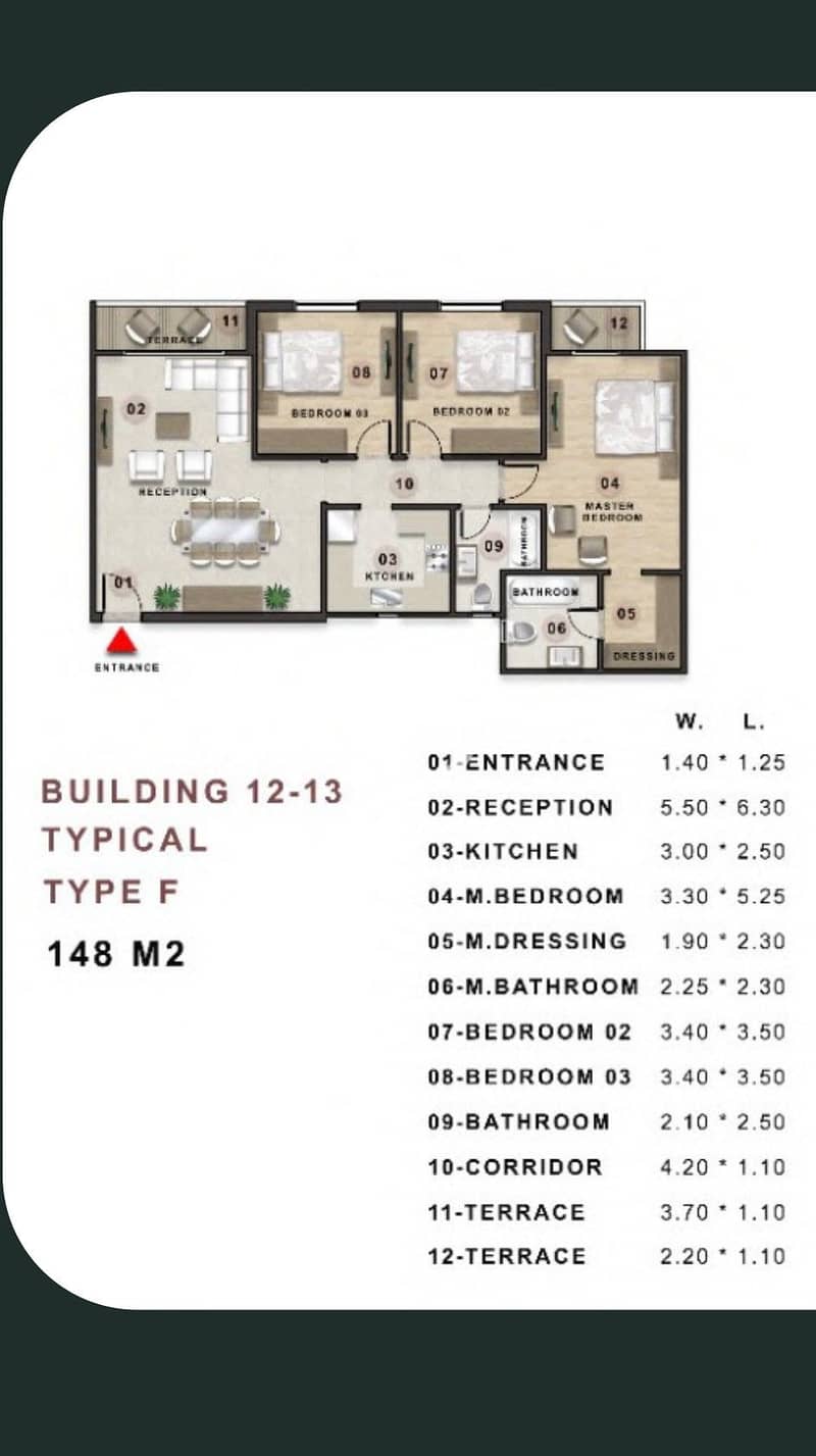 2 148m B13 Rovan City. jpg