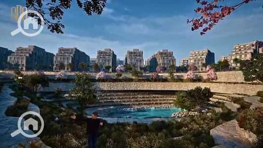 فلیٹ 3 غرف نوم للبيع في المقطم، القاهرة - DfdpTuYFJC4NWc74Se4r6PoYdnyOQa3NTXJmbiNJ. jpg