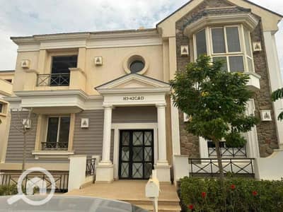 بنتهاوس 3 غرف نوم للبيع في 6 أكتوبر، الجيزة - 5cd5070f-5e7c-4a09-8bdb-fce2844dd0fb. jpg