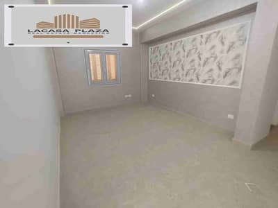 2 Bedroom Apartment for Rent in Sheikh Zayed, Giza - 1000165624. jpg