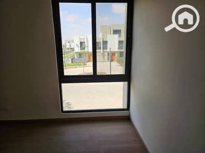 تاون هاوس 3 غرف نوم للايجار في مدينة الشروق، القاهرة - WhatsApp Image 2025-09-24 at 2.55. 04 PM (3). jpeg