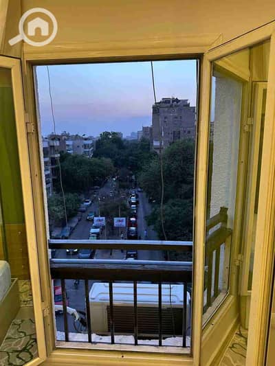 شقة فندقية 3 غرف نوم للبيع في المعادي، القاهرة - 1000243289. jpg