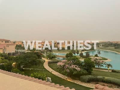 5 Bedroom Villa for Sale in Madinaty, Cairo - IMG-20251001-WA0039. jpg