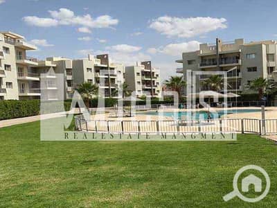 2 Bedroom Flat for Sale in Sheikh Zayed, Giza - WhatsApp Image 2024-07-29 at 4.13. 38 PM. jpg