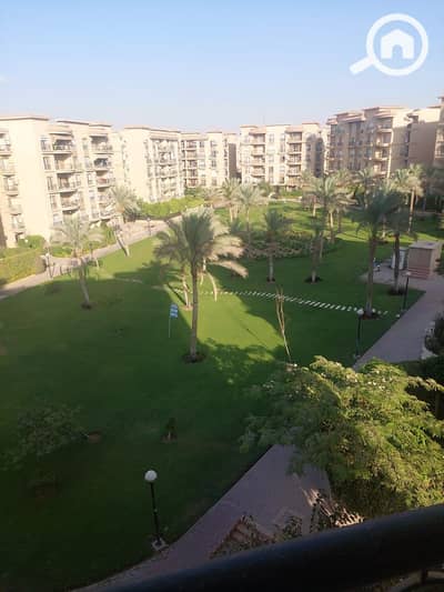 فلیٹ 3 غرف نوم للبيع في القاهرة الجديدة، القاهرة - 000. jpeg