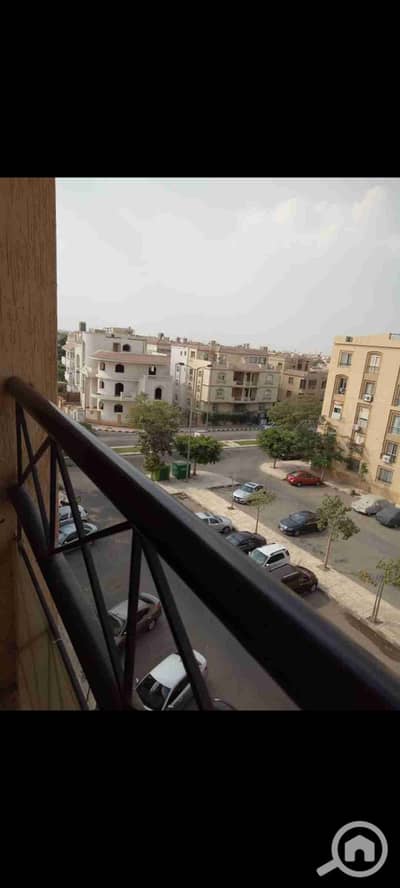 شقة 3 غرف نوم للبيع في القاهرة الجديدة، القاهرة - Screenshot_20251001-194728_WhatsApp. jpg