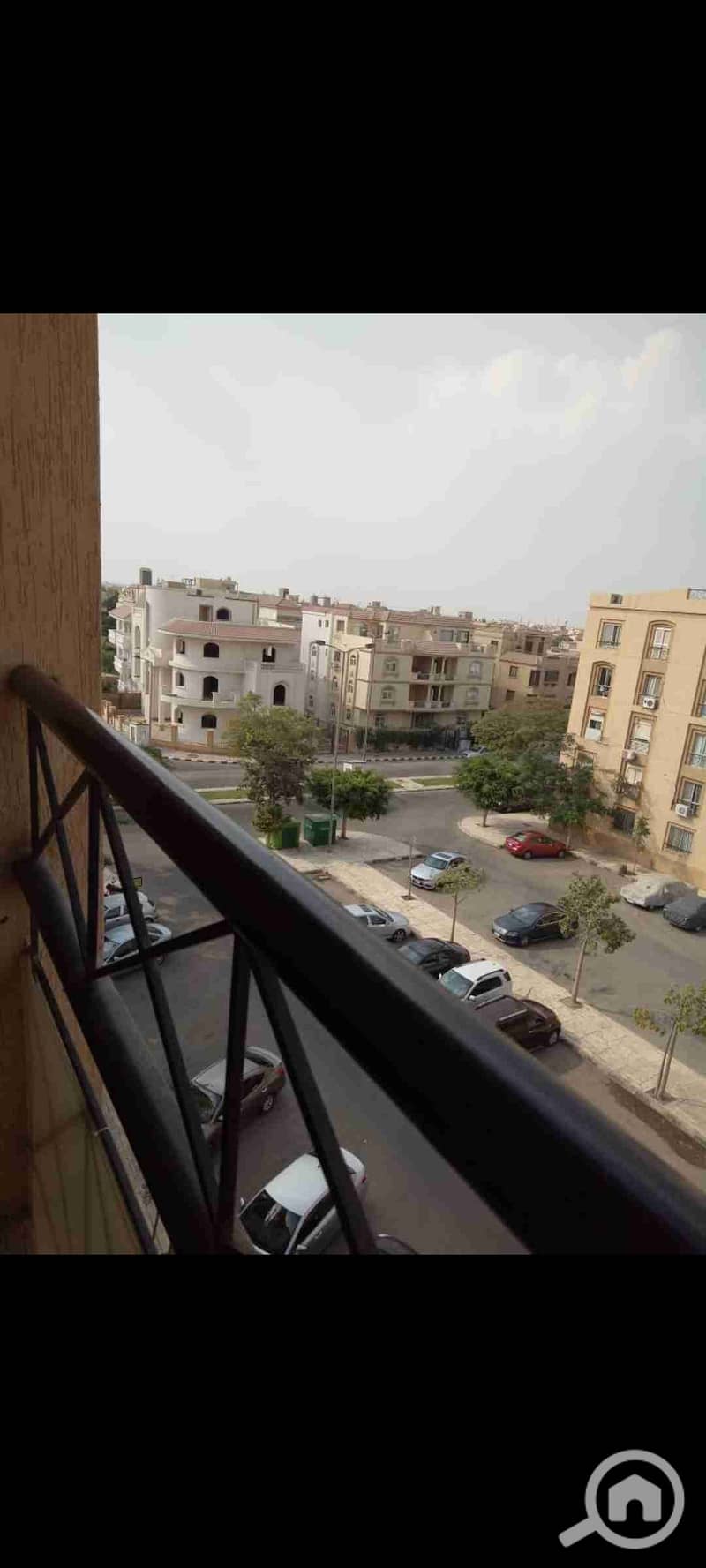 Screenshot_20251001-194728_WhatsApp. jpg