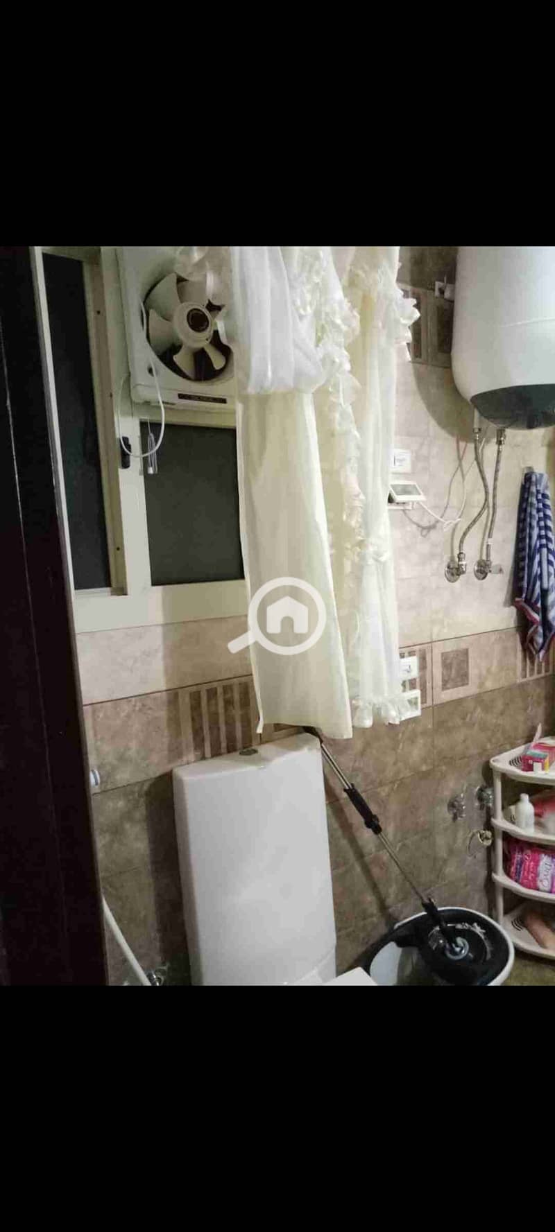 2 Screenshot_20251001-194718_WhatsApp. jpg