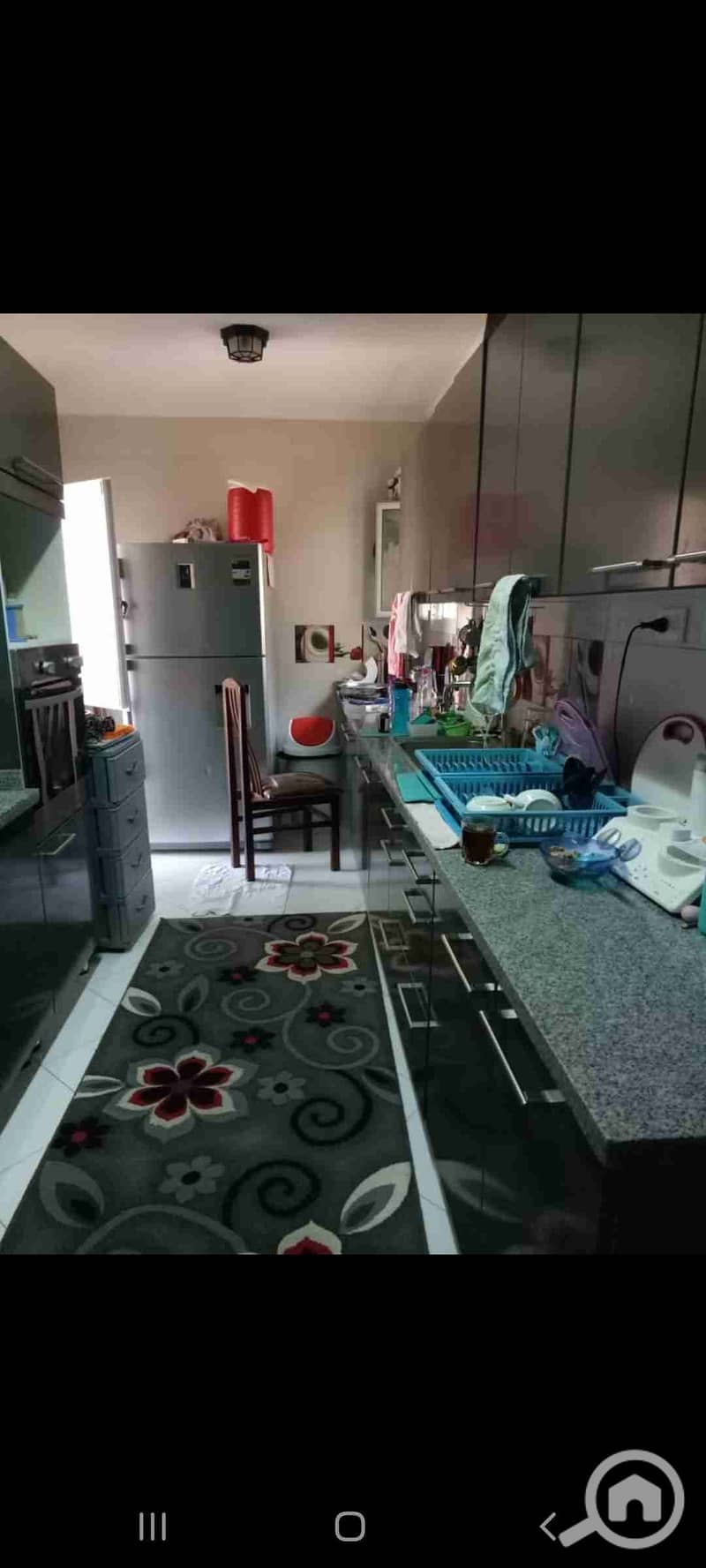 11 Screenshot_20251001-194756_WhatsApp. jpg