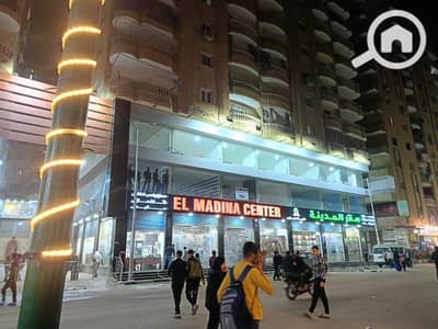 محلات تجارية  للبيع في فيصل، الجيزة - 72e6f68c-3901-4f2e-897e-17ae862794d7. jpg