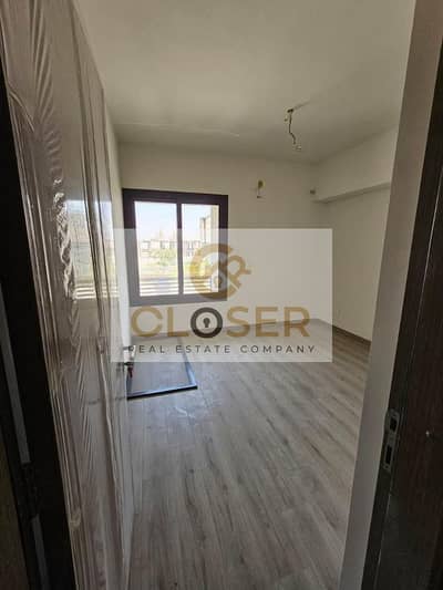 2 Bedroom Apartment for Sale in Shorouk City, Cairo - 461574525_122139807308301231_123952615391789228_n. jpg