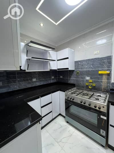 3 Bedroom Apartment for Rent in New Cairo, Cairo - 6c31237a-34b0-473b-b0bd-987aed1c487c. jpg