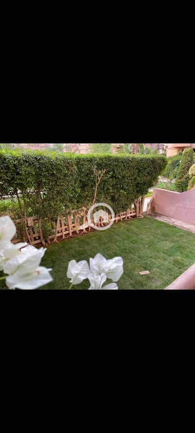 4 Bedroom Apartment for Sale in New Cairo, Cairo - Screenshot_20251001-195515_WhatsApp. jpg