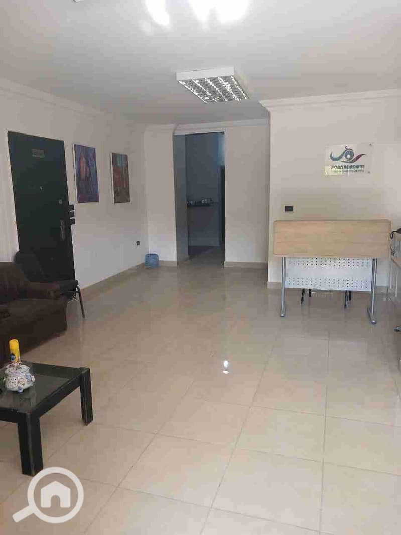 87383. jpg 87383. jpg