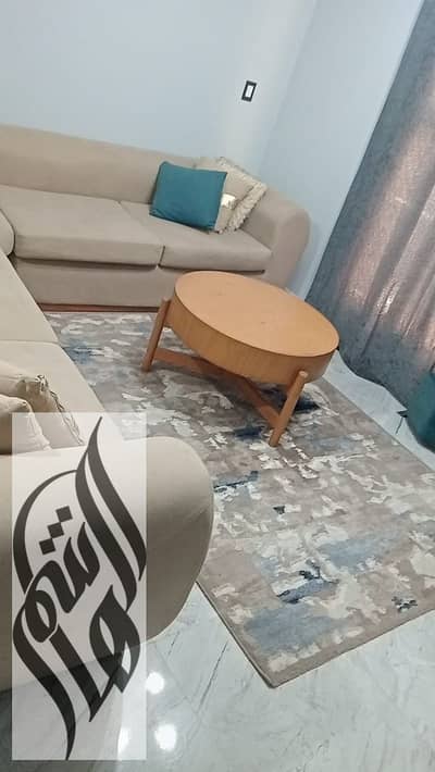 فلیٹ 3 غرف نوم للبيع في مدينتي، القاهرة - WhatsApp Image 2025-09-13 at 1.35. 38 PM. jpeg