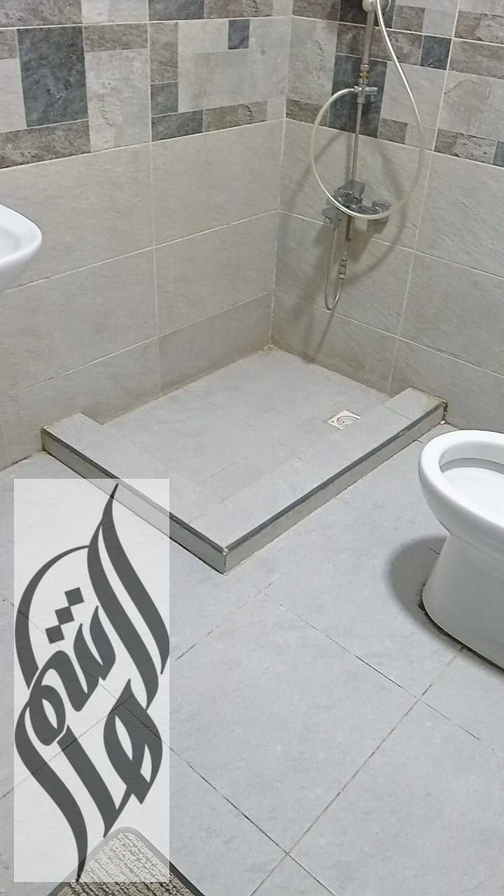 4 WhatsApp Image 2025-09-13 at 1.35. 37 PM. jpeg