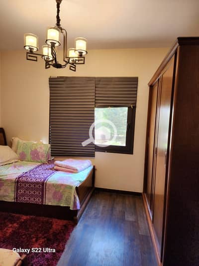 3 Bedroom Flat for Sale in New Cairo, Cairo - 5f6ac059-113a-4748-affe-999a96e064c3. jpeg