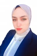 Naglaa Samy