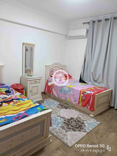 3 Bedroom Flat for Rent in New Cairo, Cairo - 1000117396. jpg