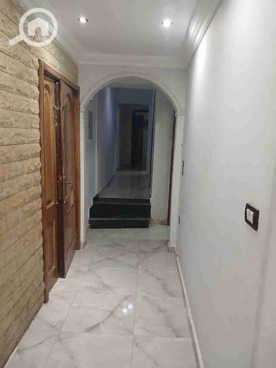 فلیٹ 2 غرفة نوم للبيع في المهندسين، الجيزة - 18406. jpg