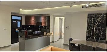 3 Bedroom Flat for Rent in New Cairo, Cairo - 68dd14f008529_Screenshot_1-10-2025_143723_. jpeg