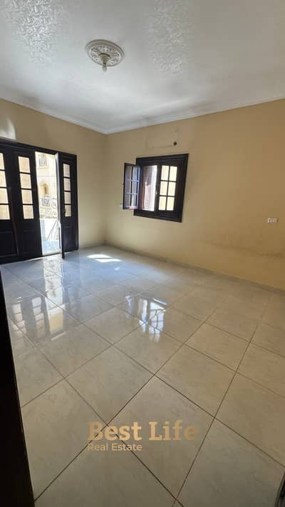 3 Bedroom Flat for Rent in New Cairo, Cairo - 68dbdd674d795_0f54fe64-bb5f-4682-be97-3434910346bc. jpeg